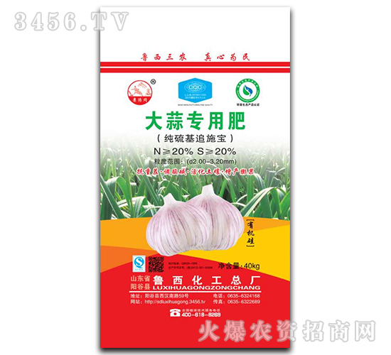 ꖌϵд⌣÷15-10-20-