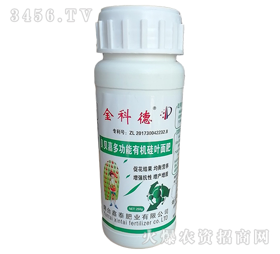 250g๦ЙC~-Ƶ-̩ʘI(y)