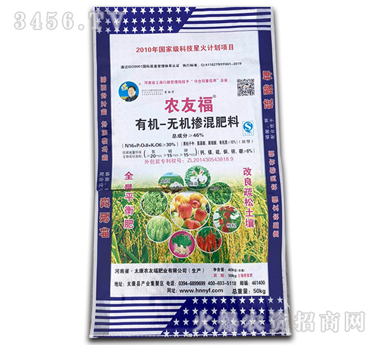 ЙC-oC20-15-15-r(nng)Ѹ