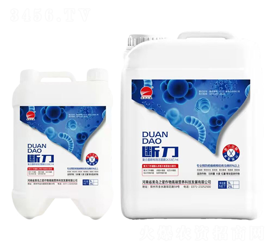 T(mn)&ľù(f)Ͼ-൶-u֮