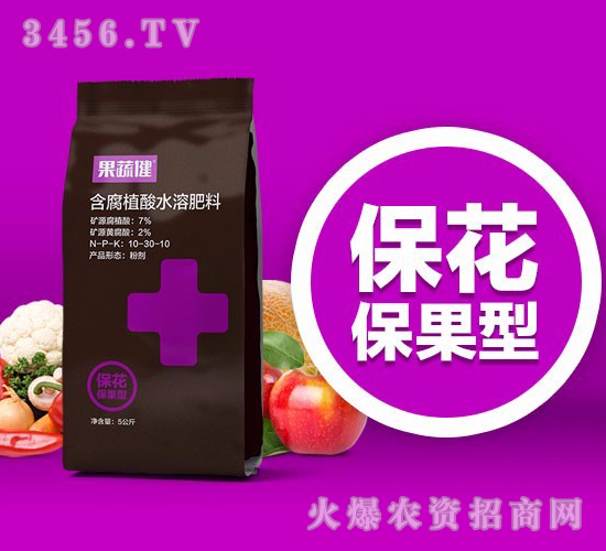 ͺֲˮܷ-߽-r(nng)I(y)