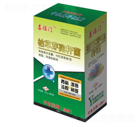 ݲѿߗU-ϲRT-r(nng)