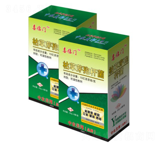 ݲѿߗUSή-ϲRT-r(nng)