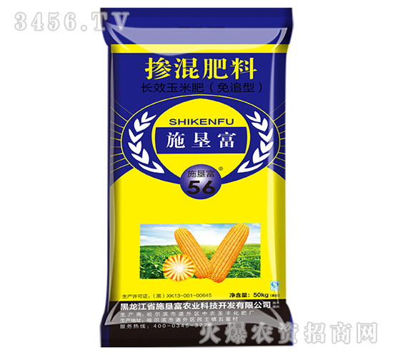 LЧ׷ʣ׷ͣ-ʩ-r(nng)ʥS