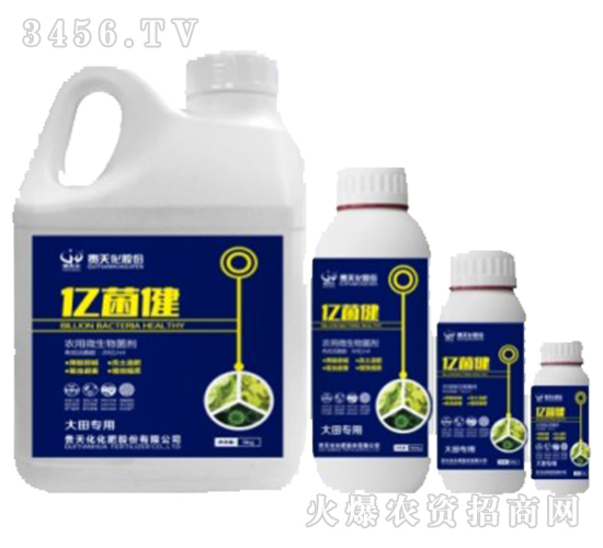 r(nng)΢-|ã-F컯