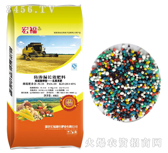 B©L(zhng)Ч-긣-󻯷ʘI(y)