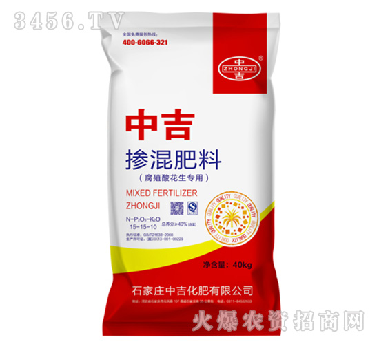 ֳỨ(zhun)Ó15-15-10-м