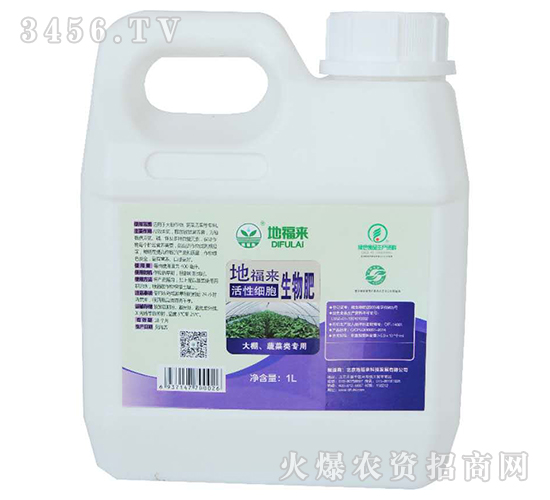 1LԼ(x)ʣ߲ã-ظ