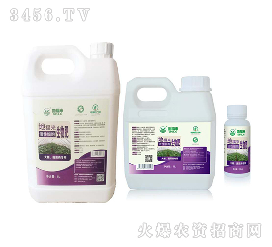 ߲ûԼ(x)ʣMb-ظ