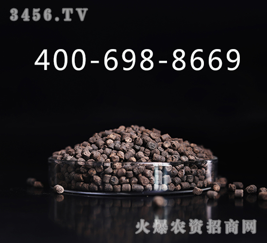 ͬЙC(j)w-ɶ-ʩ