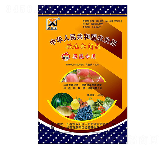 ߌ(zhun)΢--ʷʘI(y)