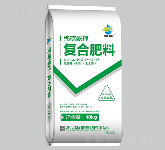 ⛏(f)Ϸ17-17-17-M(mn)@-Ѻ