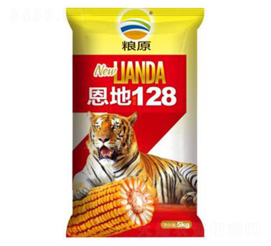 128-׷N-(lin)_NI(y)