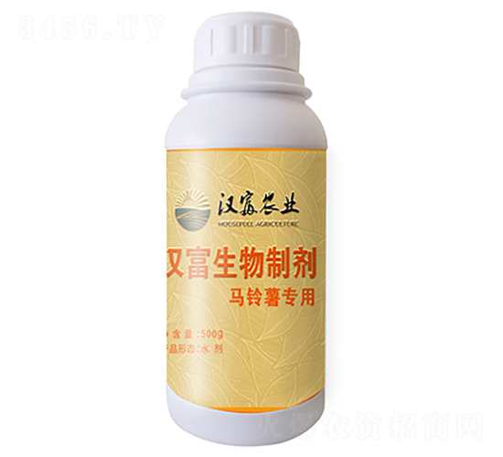 R팣(zhun)Ƅ-hr(nng)I(y)