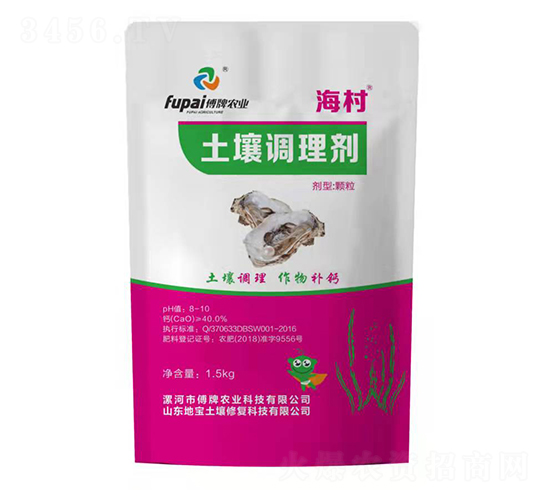 {(dio)턩--r(nng)I(y)