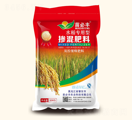 ˮ(zhun)Ó19-16-17-S