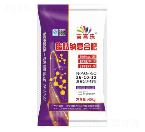 ֬c(f)Ϸ26-10-12-ϲ(l)-r(nng)I(y)