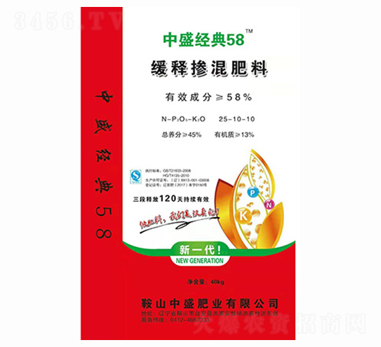 ጓ25-10-10-ʢ(jng)58-ʢʘI(y)