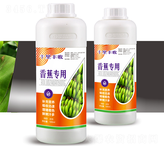 ˮܷϣ㽶(zhun)I(y)-ǧS