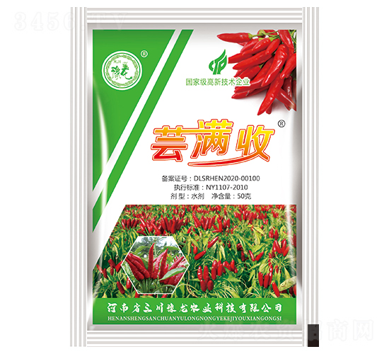 |M(mn)գԪˮܷʣ-ԥr(nng)I(y)