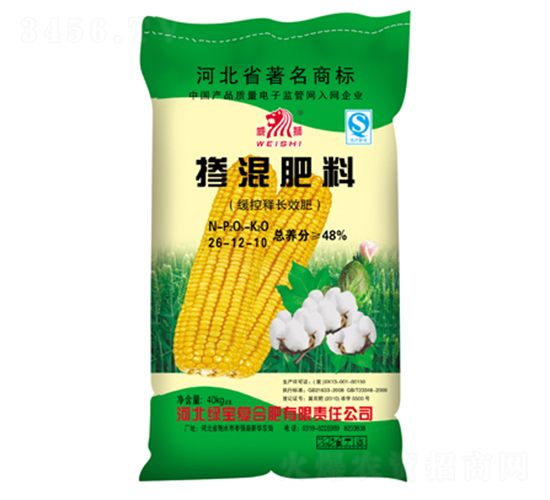 L(zhng)Ч?f)?6-12-10-кr(nng)I(y)