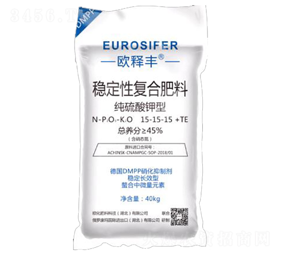 ͷ(wn)ԏͺϷ15-15-15+TE-WS