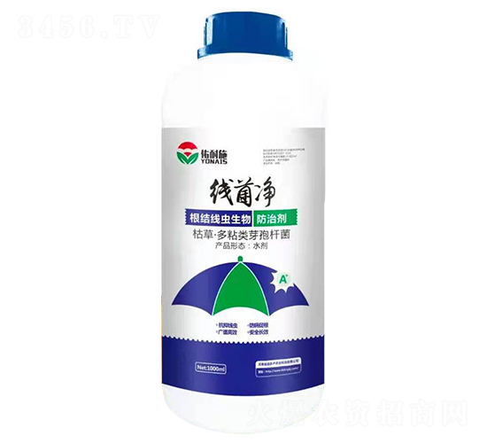 Y(ji)x(chng)΄--϶a(chn)