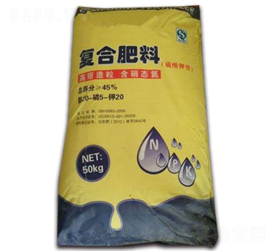 (f)Ϸ-(lin)r(nng)Y