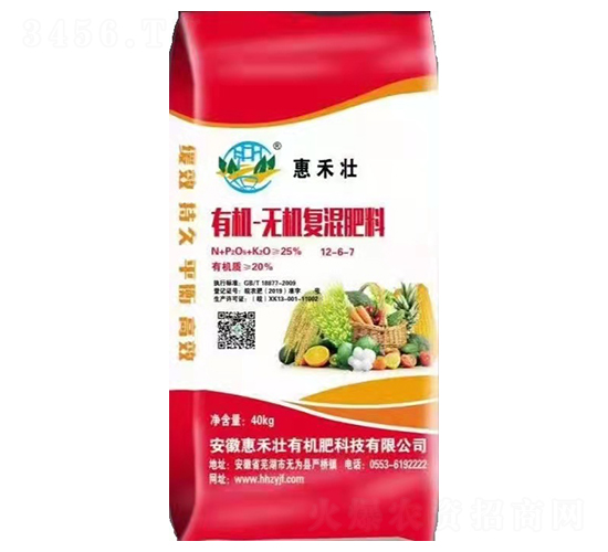 ЙC(j)o(w)C(j)(f)12-6-7-ݺ̉