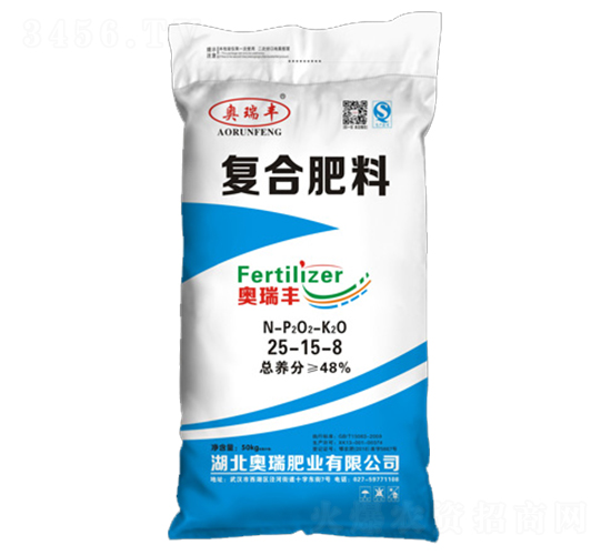 ͺϷ25-15-8-WS-WʘI(y)