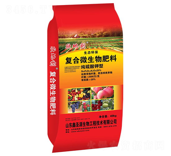 (jng)(j)÷-(f)΢--ʥԴ