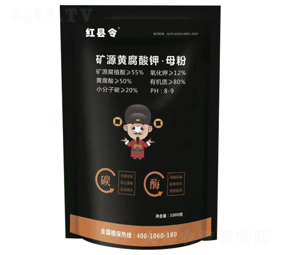 VԴS⛡ĸ-th-(i)˹r(nng)