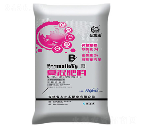 ׷ʩ͏ͻ28-0-4-f-}ʘI(y)