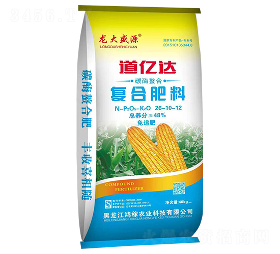 ͺϷ26-10-12-ʢԴ-rI(y)