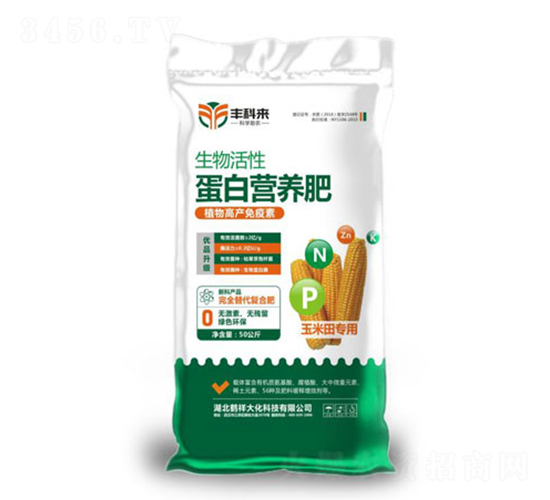 ԵנI(yng)B(yng)ʣã-SƁ(li)-