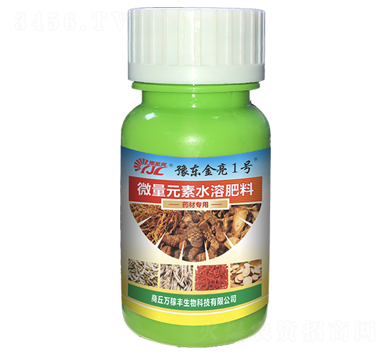 ˎČ(zhun)΢Ԫˮܷ-ԥ|1̖(ho)-f(wn)S