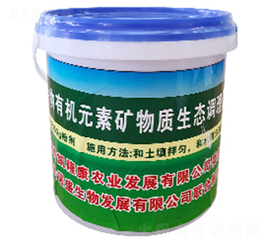 ЙCԪصV|(zh)B(ti){(dio)-P¡