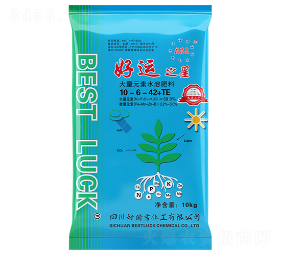 Ԫˮܷ10-6-42+TE-\(yn)֮-Õr