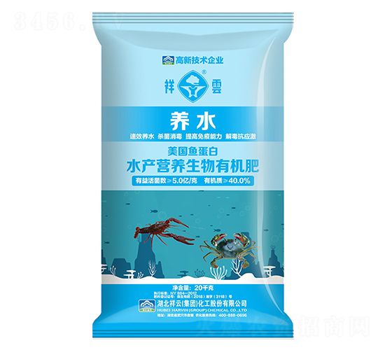 ˮaIB(yng)ЙC-B(yng)ˮ-ƻ