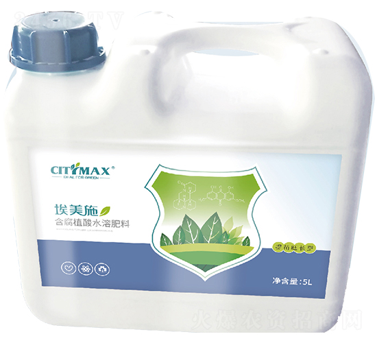 L(zhng)ͺֲˮܷ-ʩ-˹