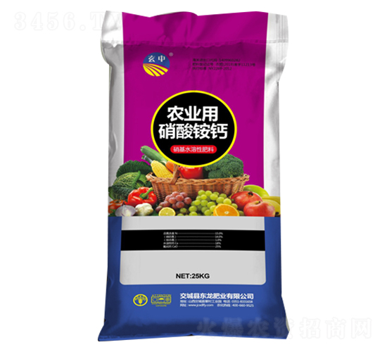 ˮܷ-rI(y)@}-|ʘI(y)