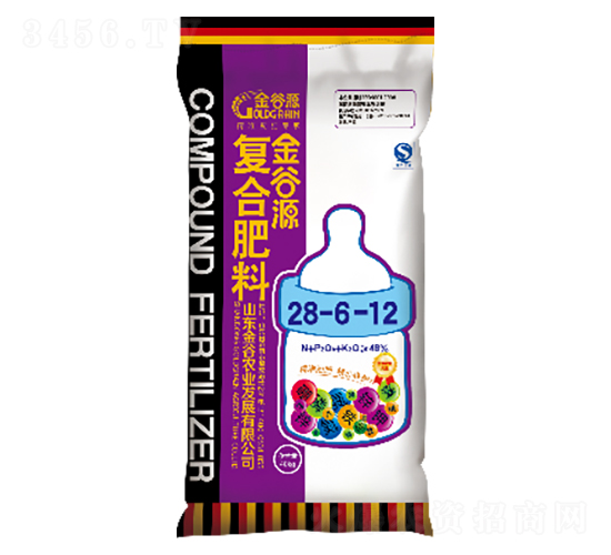 Ȼ͏ͺϷ28-6-12-Դ-r(nng)I(y)