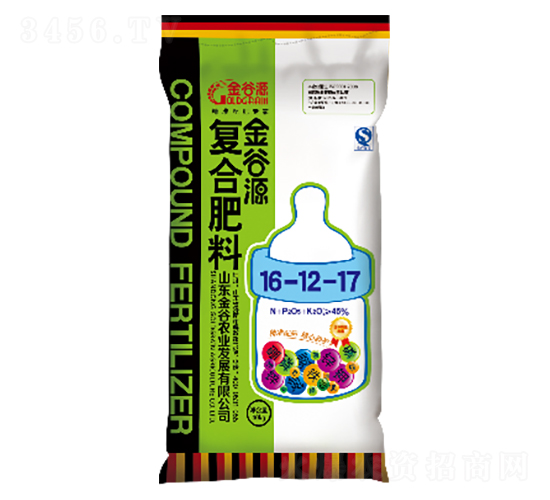 Ȼ͏(f)Ϸ16-12-17-Դ-r(nng)I(y)