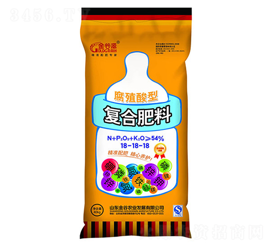 Ȼ͏ͺϷ18-18-18-Դ-r(nng)I(y)