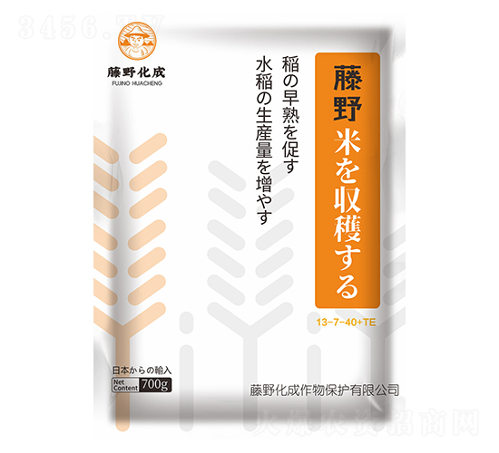 ի@(a(b)䵪)-Ұ