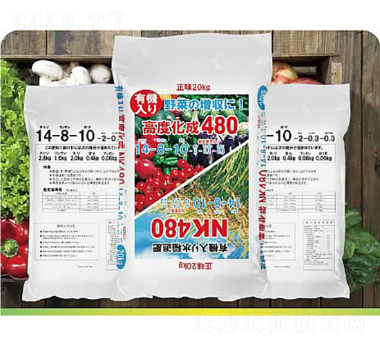 ߌ(zhun)Ï(f)14-8-10-ʘI(y)