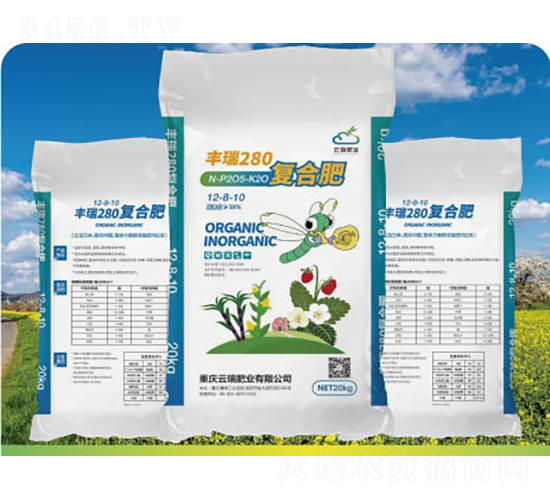 (f)Ϸ12-8-10-S280-ʘI(y)