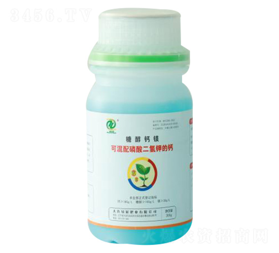 300gչǴ}V-GչʘI(y)