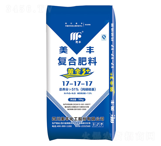 ͺϷ17-17-17-S-F(xin)rI(y)