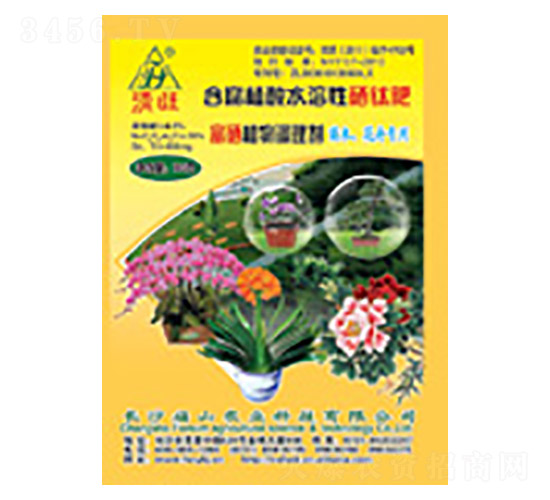 ľ(zhun)~--ɽr(nng)I(y)